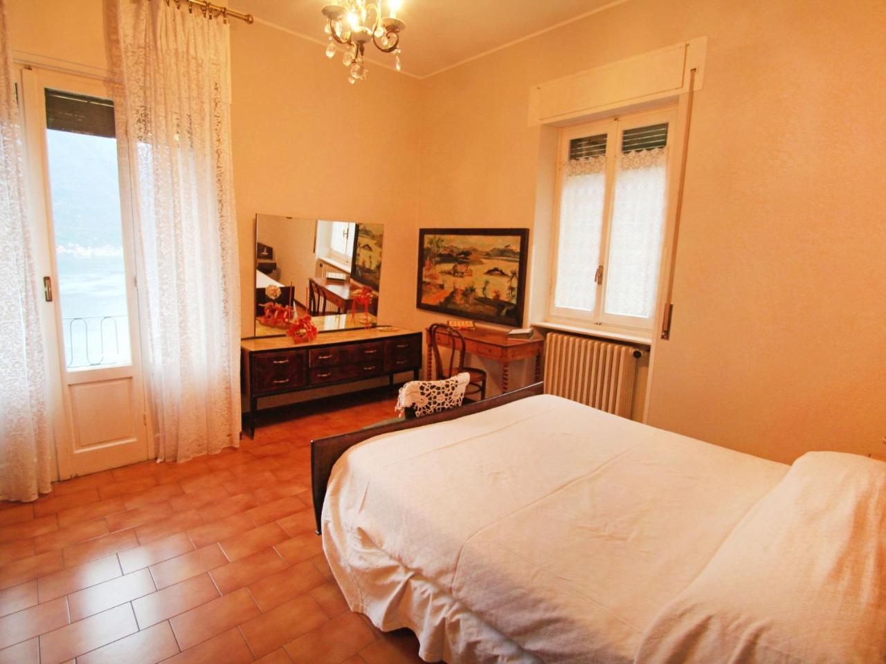 Apartment Sabrina By Interhome نيسّو المظهر الخارجي الصورة